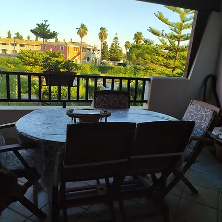Casa Graziella Sobborgo Degli Oleandri * Marina Di Pisticci
